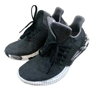 Adidas Athletics 24 Cross Trainer Sneakers